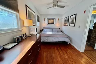 1 Beaver Terrace, Jefferson Township, NJ 07885 - Photo 25