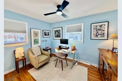 1 Beaver Ter, Jefferson Township, NJ 07885 - Photo 29