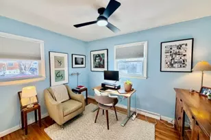 1 Beaver Terrace, Jefferson Township, NJ 07885 - Photo 29