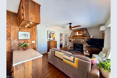 1 Beaver Ter, Jefferson Township, NJ 07885 - Photo 19