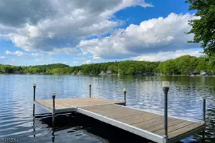 1 Beaver Terrace, Jefferson Township, NJ 07885 - Photo 1