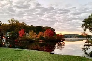 1 Beaver Terrace, Jefferson Township, NJ 07885 - Photo 45