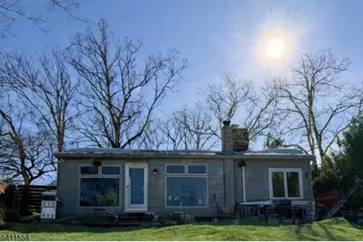 1 Beaver Ter, Jefferson Township, NJ 07885 - Photo 35