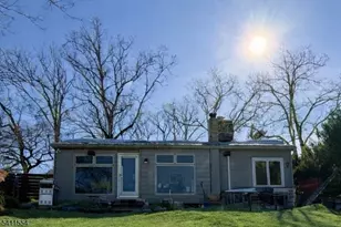 1 Beaver Terrace, Jefferson Township, NJ 07885 - Photo 35