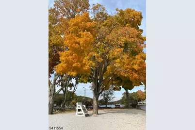 1 Beaver Ter, Jefferson Township, NJ 07885 - Photo 43