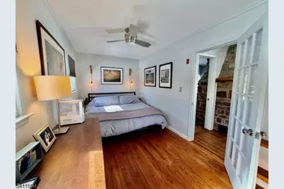 1 Beaver Ter, Jefferson Township, NJ 07885 - Photo 27