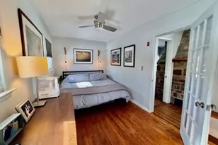 1 Beaver Terrace, Jefferson Township, NJ 07885 - Photo 27