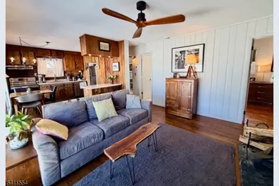 1 Beaver Ter, Jefferson Township, NJ 07885 - Photo 17