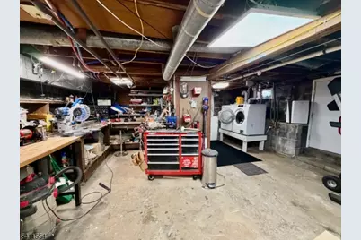 1 Beaver Ter, Jefferson Township, NJ 07885 - Photo 33