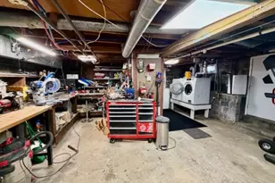 1 Beaver Terrace, Jefferson Township, NJ 07885 - Photo 33