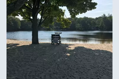 1 Beaver Ter, Jefferson Township, NJ 07885 - Photo 49