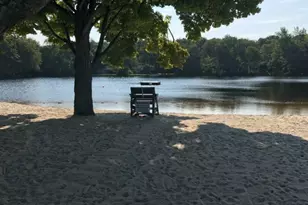 1 Beaver Terrace, Jefferson Township, NJ 07885 - Photo 49