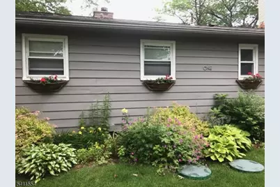 1 Beaver Ter, Jefferson Township, NJ 07885 - Photo 37