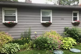 1 Beaver Terrace, Jefferson Township, NJ 07885 - Photo 37