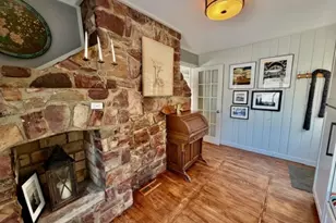 1 Beaver Terrace, Jefferson Township, NJ 07885 - Photo 9