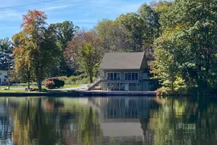 1 Beaver Terrace, Jefferson Township, NJ 07885 - Photo 47