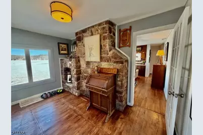 1 Beaver Ter, Jefferson Township, NJ 07885 - Photo 7