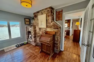 1 Beaver Terrace, Jefferson Township, NJ 07885 - Photo 7