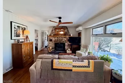 1 Beaver Ter, Jefferson Township, NJ 07885 - Photo 13