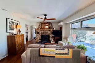 1 Beaver Terrace, Jefferson Township, NJ 07885 - Photo 13