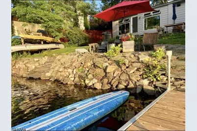 1 Beaver Ter, Jefferson Township, NJ 07885 - Photo 39