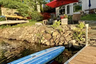 1 Beaver Terrace, Jefferson Township, NJ 07885 - Photo 39