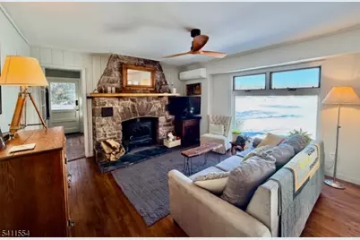 1 Beaver Ter, Jefferson Township, NJ 07885 - Photo 11