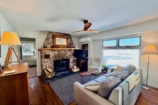 1 Beaver Terrace, Jefferson Township, NJ 07885 - Photo 11