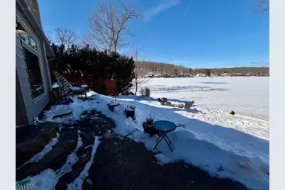 1 Beaver Ter, Jefferson Township, NJ 07885 - Photo 41