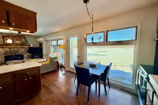 1 Beaver Terrace, Jefferson Township, NJ 07885 - Photo 23