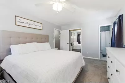 22 2nd Lt J T Wroblewski La, Jefferson Township, NJ 07438 - Photo 17