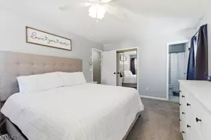 22 2nd Lt J T Wroblewski La, Jefferson Township, NJ 07438 - Photo 17