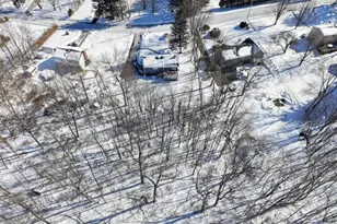 22 2nd Lt J T Wroblewski La, Jefferson Township, NJ 07438 - Photo 27