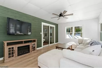 22 2nd Lt J T Wroblewski La, Jefferson Township, NJ 07438 - Photo 23