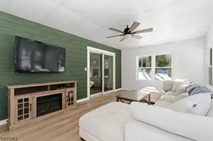 22 2nd Lt J T Wroblewski La, Jefferson Township, NJ 07438 - Photo 23