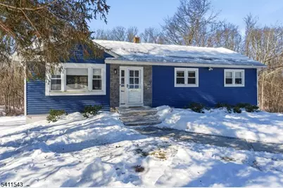 22 2nd Lt J T Wroblewski La, Jefferson Township, NJ 07438 - Photo 3