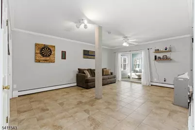 22 2nd Lt J T Wroblewski La, Jefferson Township, NJ 07438 - Photo 19