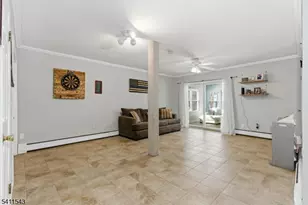 22 2nd Lt J T Wroblewski La, Jefferson Township, NJ 07438 - Photo 19