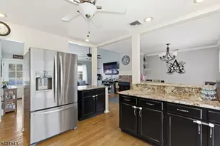 22 2nd Lt J T Wroblewski La, Jefferson Township, NJ 07438 - Photo 9