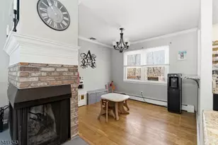 22 2nd Lt J T Wroblewski La, Jefferson Township, NJ 07438 - Photo 11