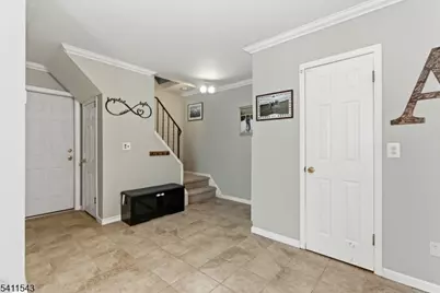 22 2nd Lt J T Wroblewski La, Jefferson Township, NJ 07438 - Photo 21