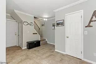 22 2nd Lt J T Wroblewski La, Jefferson Township, NJ 07438 - Photo 21