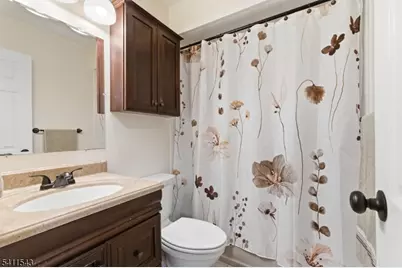 22 2nd Lt J T Wroblewski La, Jefferson Township, NJ 07438 - Photo 13