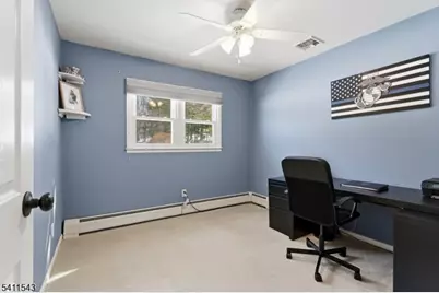 22 2nd Lt J T Wroblewski La, Jefferson Township, NJ 07438 - Photo 15