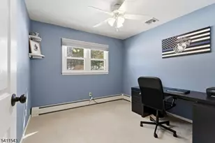 22 2nd Lt J T Wroblewski La, Jefferson Township, NJ 07438 - Photo 15