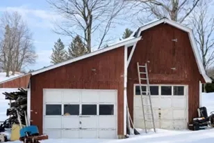 76 Mt Hermon Rd, Blairstown Township, NJ 07825 - Photo 17