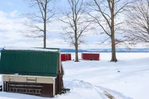 76 Mt Hermon Rd, Blairstown Township, NJ 07825 - Photo 15