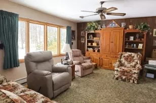 76 Mt Hermon Rd, Blairstown Township, NJ 07825 - Photo 3