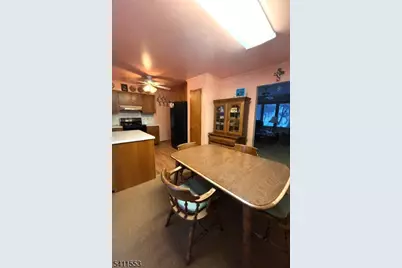 76 Mount Hermon Rd, Blairstown Township, NJ 07825 - Photo 7