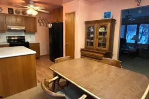 76 Mt Hermon Rd, Blairstown Township, NJ 07825 - Photo 7